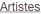 shapeimage_2_link_0