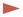 Accueil