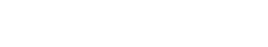 shapeimage_1_link_0